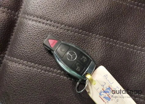 2018 Mercedes-Benz Gls 450 4Matic из США, поврежденный, VIN 4JGDF6EE6JB168332